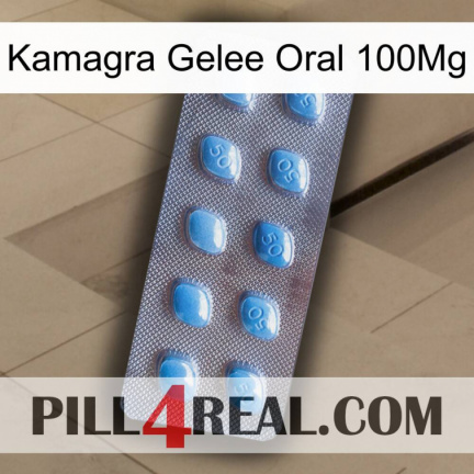 Kamagra Jelly Oral 100Mg viagra3